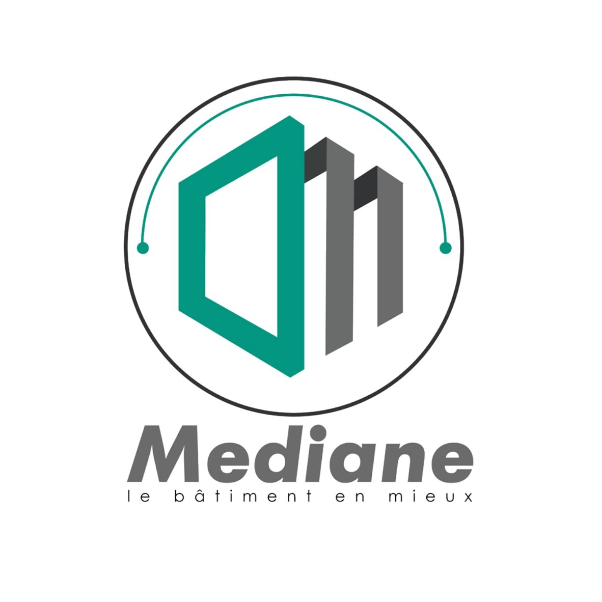 Mediane